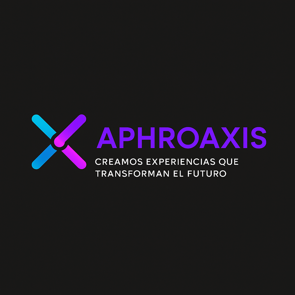 Logo empresa